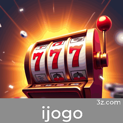 ijogo: Experiência de Jogo Imersiva e Otimizada para Brasileiros