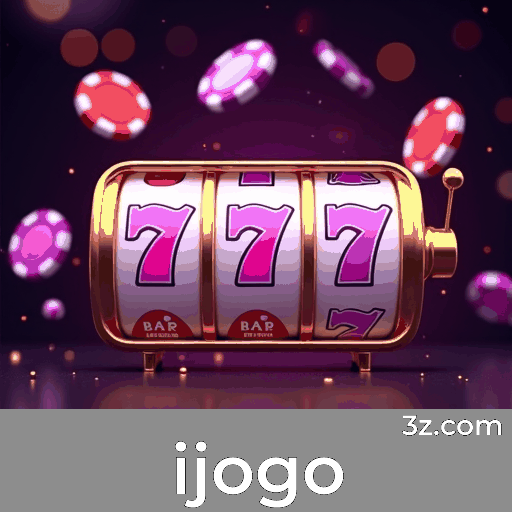 Arquitetura em Nuvem e Segurança de Ponta na Plataforma ijogo