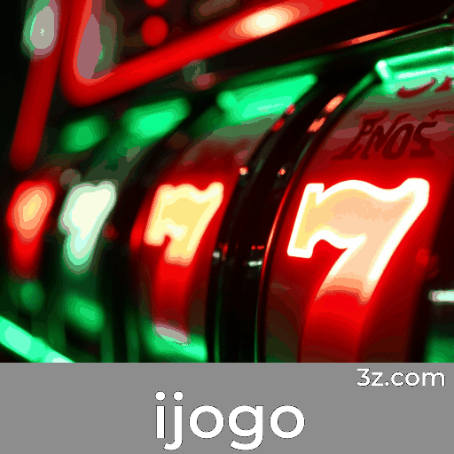 ijogo: Plataforma com Bons Bônus para Jogadores Brasileiros!