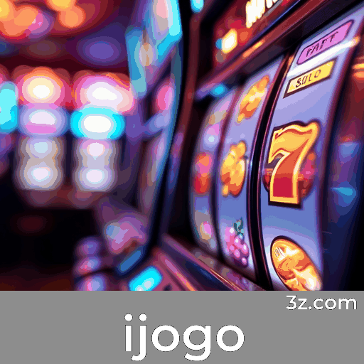 ijogo: Segurança e Agilidade para Usuários Brasileiros