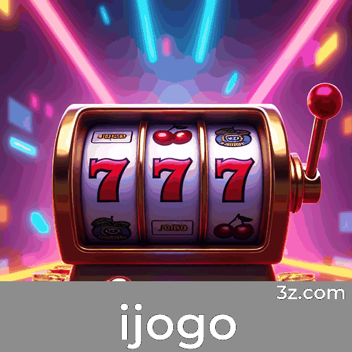 ijogo: Experiência de Jogo Imersiva e Otimizada para Brasileiros