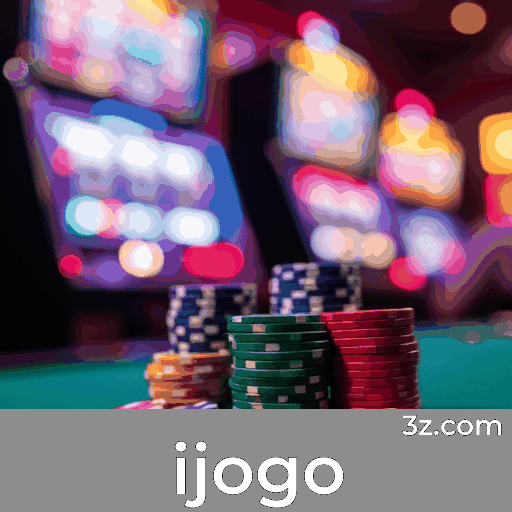 ijogo: Plataforma com Bons Bônus para Jogadores Brasileiros!