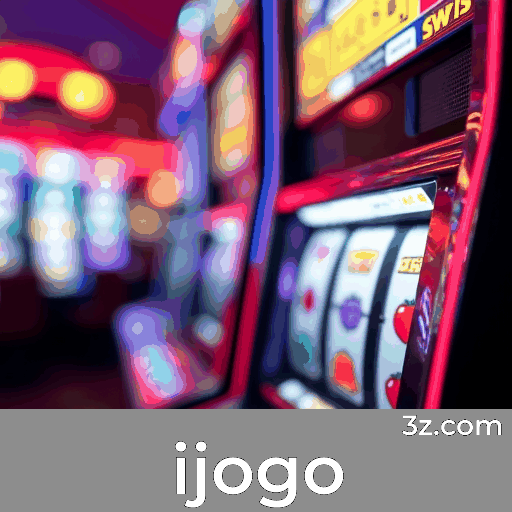 Potencialize Promoções e Maximize Bônus na ijogo