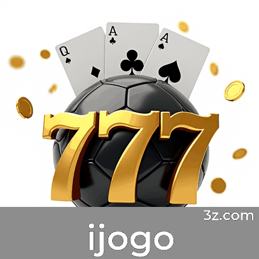 Experiência Móvel Inovadora com o App da ijogo