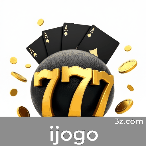 ijogo Crash: Estratégias Psicológicas para Decisões Ideais