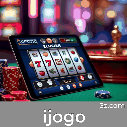 ijogo Crash: Estratégias Psicológicas para Decisões Ideais