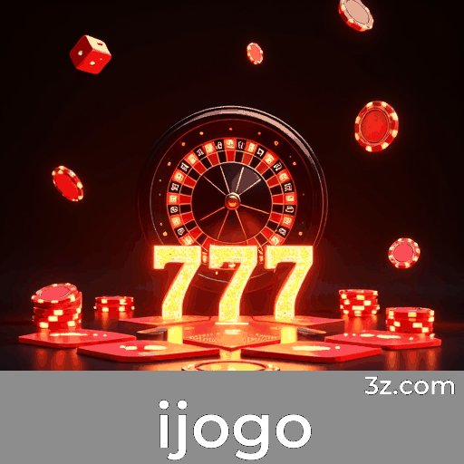 Potencialize Promoções e Maximize Bônus na ijogo